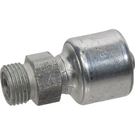 Raccord GATES 4G4MFFOR