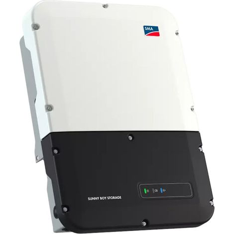 Onduleur de batterie SMA SBS 5.0-10, SBS5.0-10