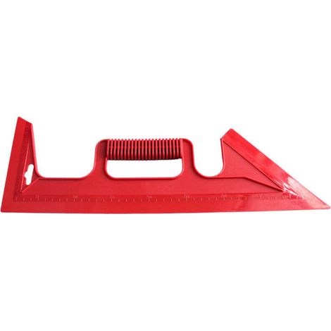 Lot de 1 Ecran protecteur pour peinture 450 mm