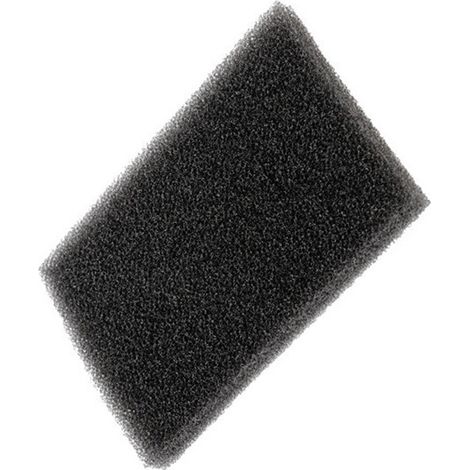 Filtre (1096139009) Aspirateur AEG, ELECTROLUX (1/2)