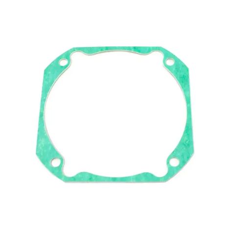FAAC 70991015 Guarnizione Serbatoio 84,7×84,7 Per Attuatore 400 402 422 Ricambio