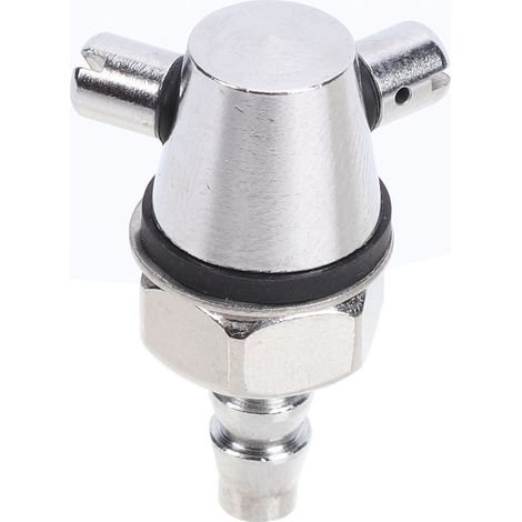 Buse de lave-glace avant WSB129, filetage M8, double Jet, remplacement de voiture pour Austin.