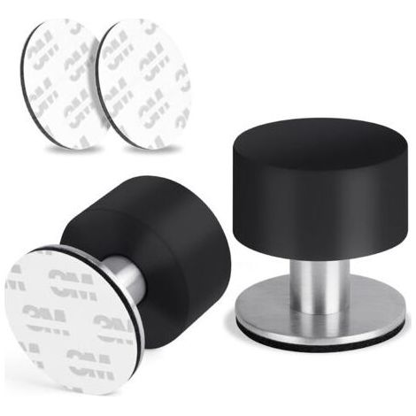 12 Pcs Collier de Serrage Tuyau Réglable 16-27 mm, Collier de Serrage en Acier Inoxydable, Colliers de Serrage à Vis Metallique, Boulons Collier Durite pour Tuyaux de Essence Diesel Pi (1/5)
