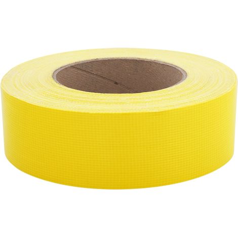 Beton-Gewebeband 44 mm x 50 m