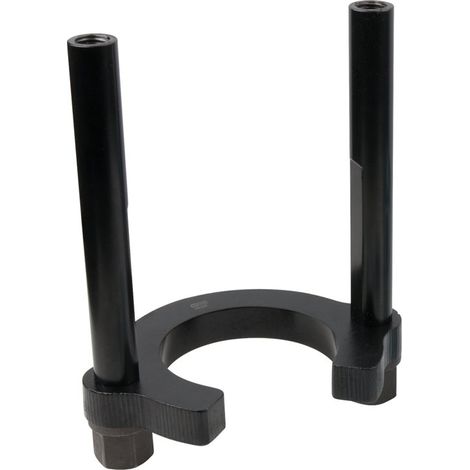 KS Tools 440.0247 Pressrahmen (1/2)