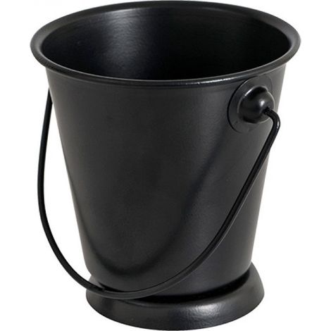 Seau de servir Ø09,0cm - Emga