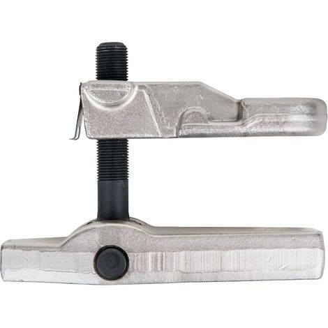 KS Tools Universal-Kugelgelenk-Ausdrücker Grundgerät