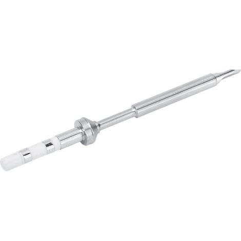 Embout de rechange TS100, tête de soudure pour fer électrique mini, accessoire soudure TSK 109mm