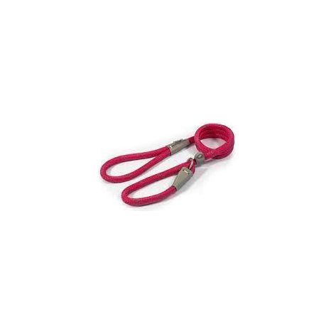 An Refl Slip Lead Pink 1.2x1 - 726023