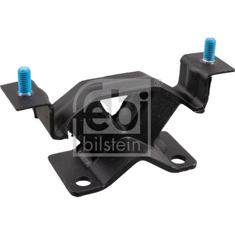 Suspension, boîte automatique FEBI BILSTEIN 08974 OPEL 090447548 56 82 500 (1/2)