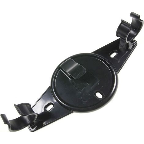 Gruppo staffa supporto - Aspirapolvere - HOOVER - 334456