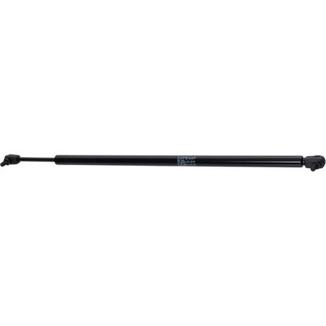 Actuador de resorte de gas telescópico 565 mm 100N (1/4)