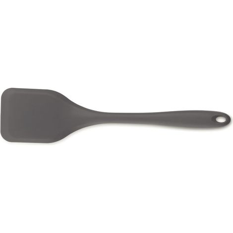 Spatola in silicone Kela, 29 cm (1/4)
