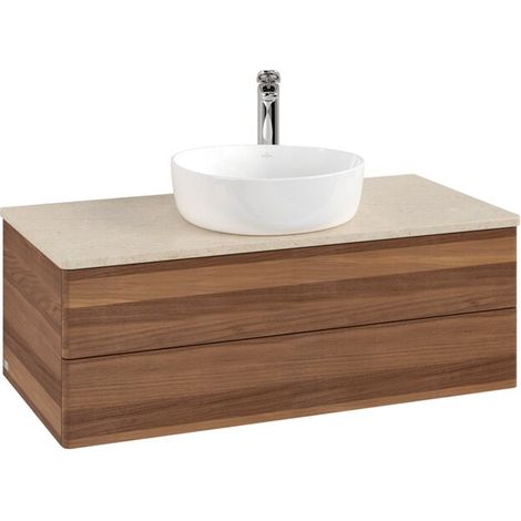 Villeroy & Boch K20053HM WTUS Antao K205 1000x360x500mm (1/3)