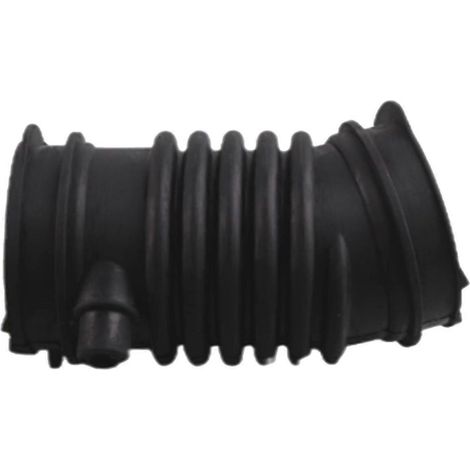 PE7W-13-221 Pièces automobiles Tuyau d'air pour CX5 2015-2017 Tuyau d'air 6 2015 2.0cc PE01-13-221 (1/5)