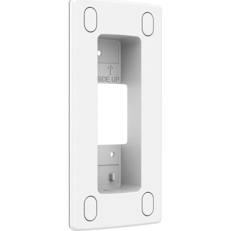 Axis 5801-481 security cameras mounts & housings Monte (1/3)