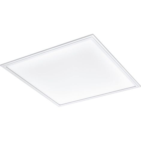 LED Spot encastrable plafonnier en aluminium et (1/5)
