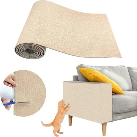 Protection pour la piscine, couverture automatique, 60x100cm, set (1/5)