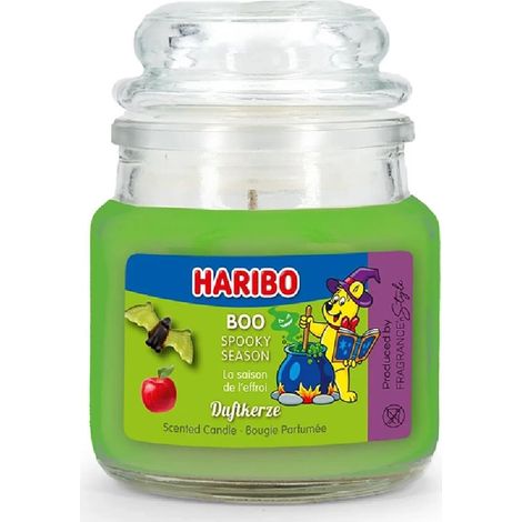 Vela perfumada - Boo 85g