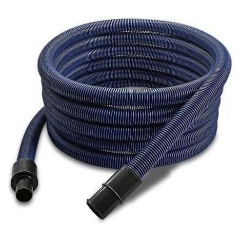 Karcher - Flexible d'aspiration complet 10m DN40 - 44404660