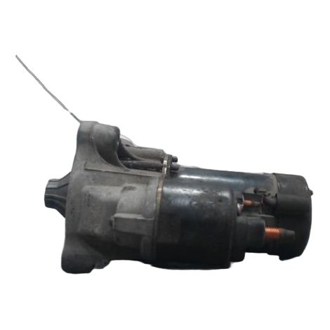 Demarreur PEUGEOT 306 [PRODUIT D'OCCASION] ♻️ 5802e4 - Garantie à vie (1/2)