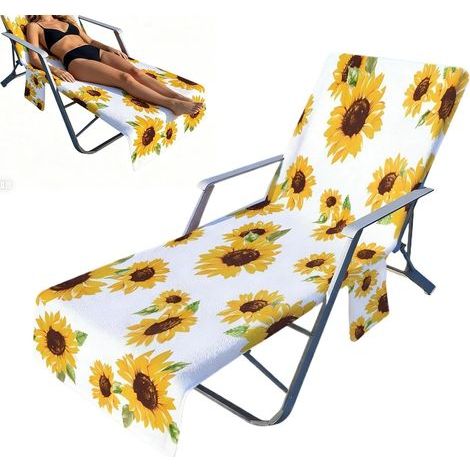 210 Cm X 75 Cm Rutschfeste Und Saugfähige Mikrofaser (1/5)