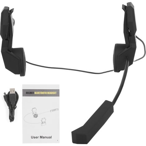 Tragbares Bluetooth-Audiogerät, störungsfrei, Freisprechfunktion, BT9