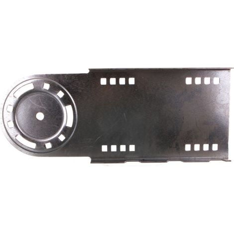 Empalme para escalera de cables H160mm wrgv 160 FS 6227953