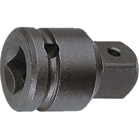 Facom NS.232B aumentatore d'impatto fosfato