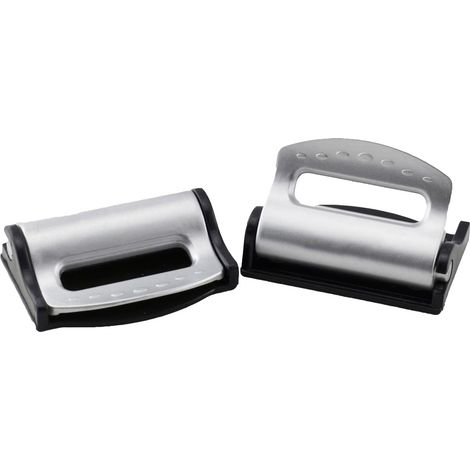HP Autozubehör 19160 Gurtstopper 6 cm x 4 cm x 1.7 cm (1/2)