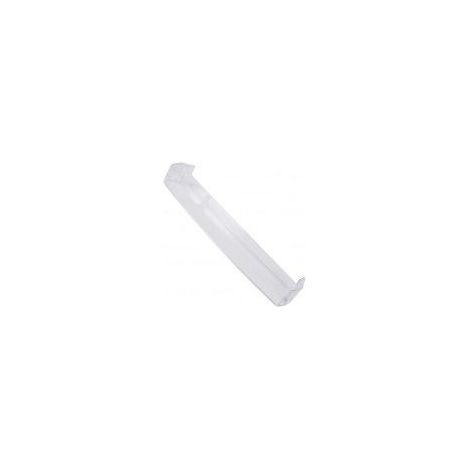 Balconnet pour réfrigérateur, Réfrigérateur, 2062052424