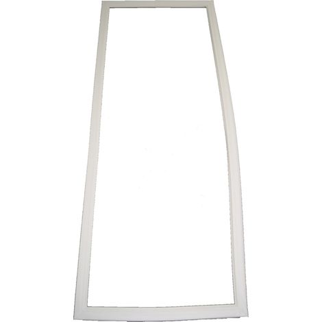 Joint de tiroir - Frigorifero, congelatore - ARISTON HOTPOINT HOTPOINT - 3420828052476407595