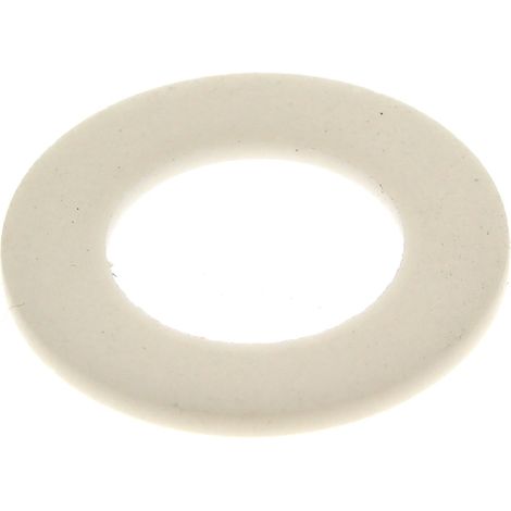 Cuneo 5.115-465.0 - idropulitrice karcher
