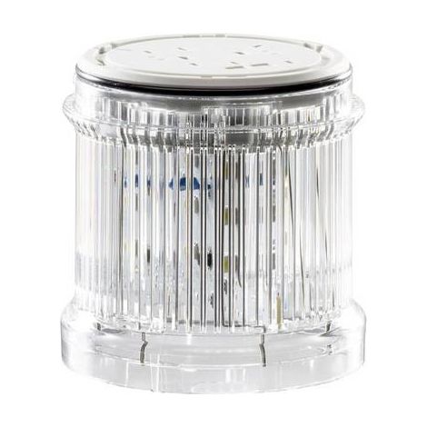 Module pour allumage clignotant blanc LED 24 V EATON SL7-BL24-W (1/2)