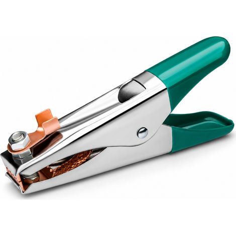 Magnetic aluminium spirit level 80 cm high precision (1/5)