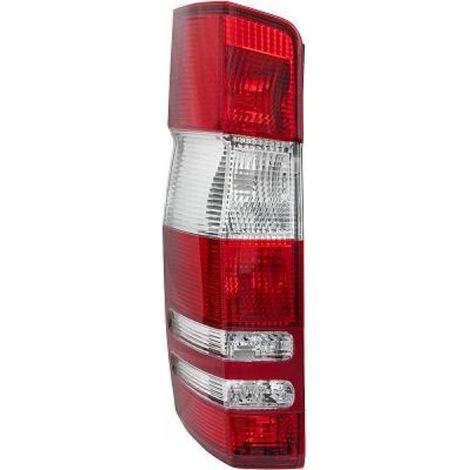 Feu arrière gauche Mercedes Sprinter W900 2006-2018