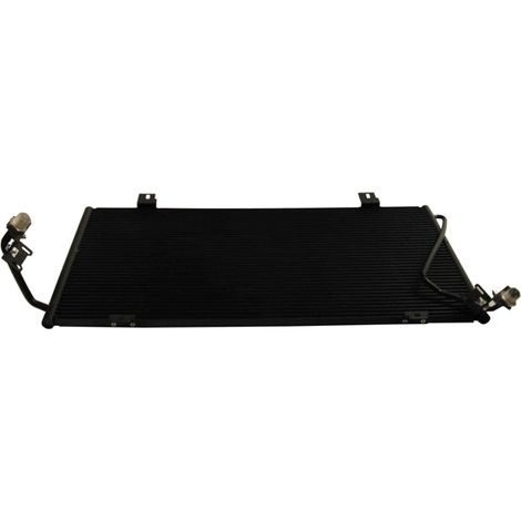 MAXGEAR AC835581 Condenseur 7701057122