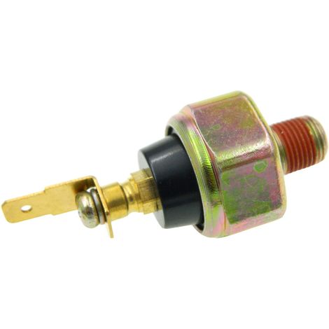 Hydraulische Druckschalter, geeignet für moderne Automobile: 94750-42000, 9475042000, 94750-21000 (1/4)