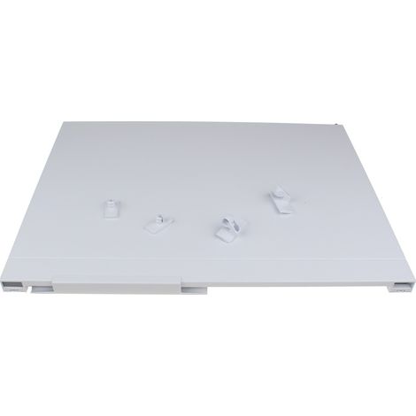 Bosch - puerta congelador - 11014310 - 4242005487660