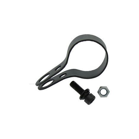 J-SKY ANELLO PORTACINGHIA DIAM. 26- JET-SKY- 1,0 pz