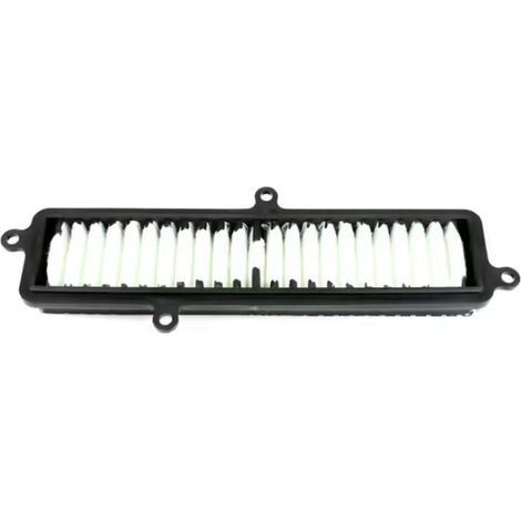 Athena Luftfilter für Suzuki UH Burgman 125/200 Roller 2007-2019