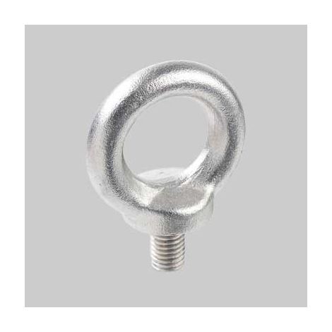 GOLFARE MASCHIO 16 mm