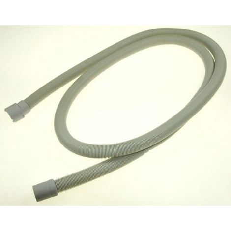 Tuyau de vidange pour Lave-vaisselle Bauknecht 481253029419