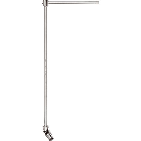 Facom Gelenk-Steckschlüssel mit T-Griff 12 mm