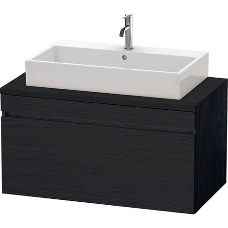 DURAVIT DS531401616 WTU DuraStyle pour console 512x1000x548