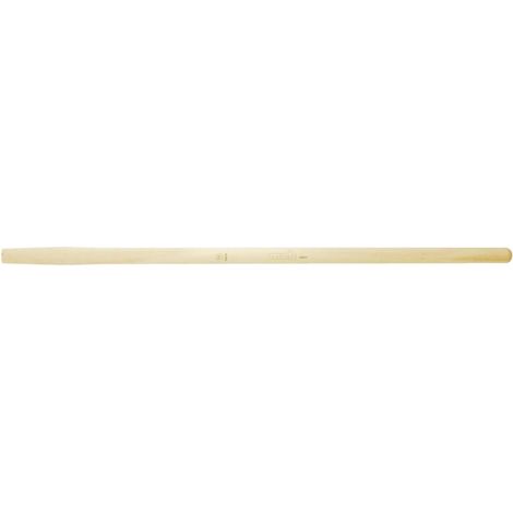 MANCHE PELLE DROIT L.130 MOB - 6926130001