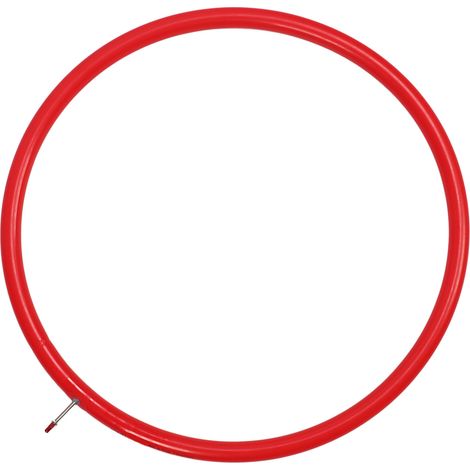 Chambre à air 700C en TPU léger avec valve interne pour VTT de course 32/43 FV60 mm (1/5)