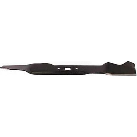 Lame tondeuse à gazon MTD / Yardman / Troy Bilt / Cub Cadet (1/2)