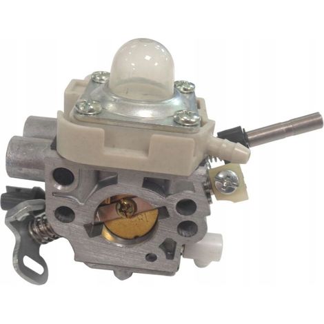 CARBURATORE PER STIHL FS 260 261 410 FR 410 TEDESCO