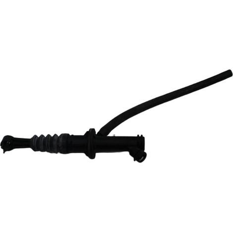 Emetteur Embrayage RENAULT Megane [PRODUIT D'OCCASION]♻️306109084r